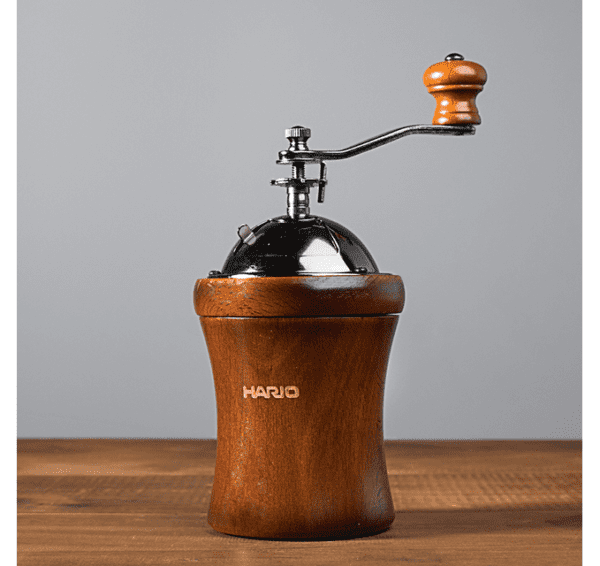 cafe-orfeu-moinho-de-cafe-manual-laminas-de-ceramica-hario-DOME-32-G