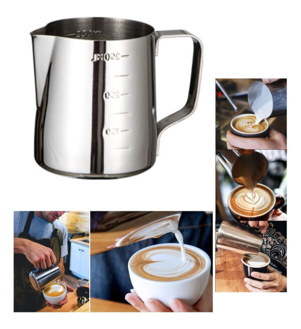 leitera 350 ml