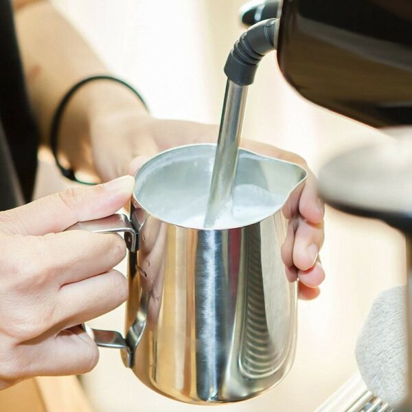 leitera 600 ml 3