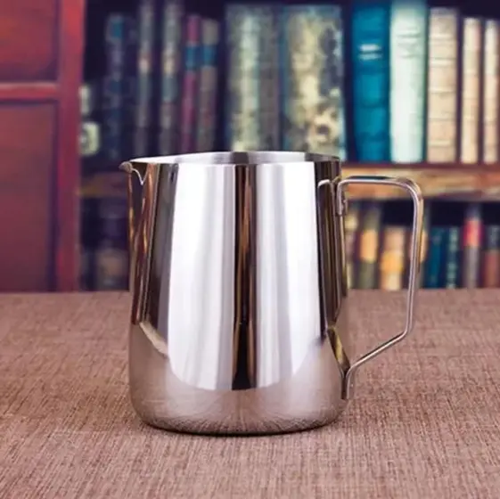 leitera 600 ml