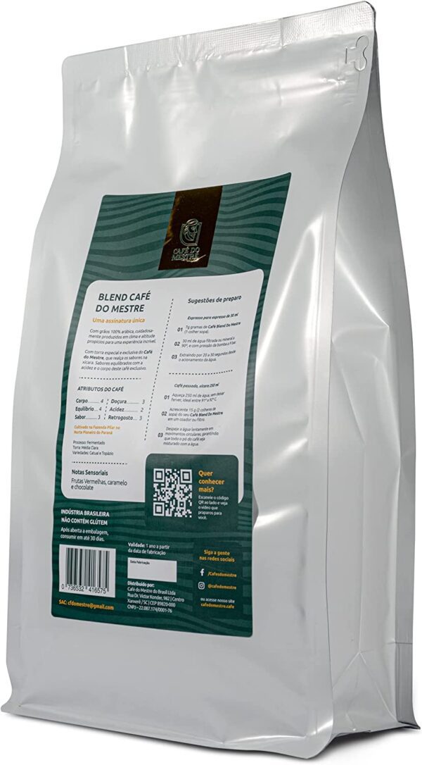 cafe especial 1kg 2