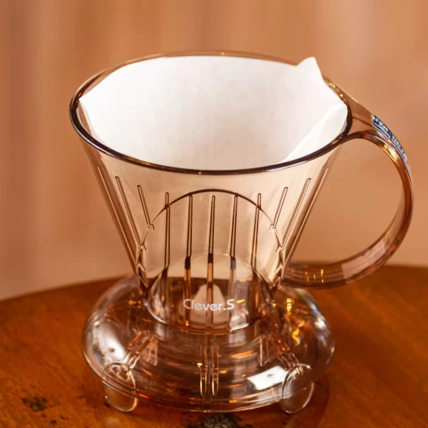 clever 500ml