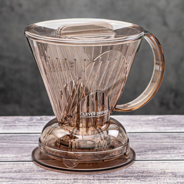 clever-dripper 2