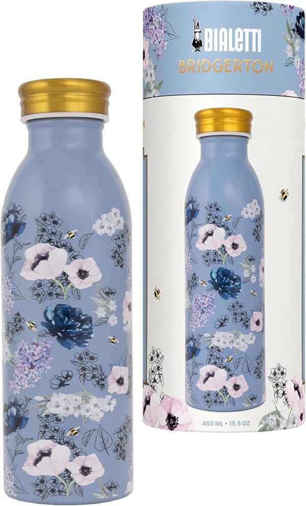 81qaUlgPdyL._AC_SX679_