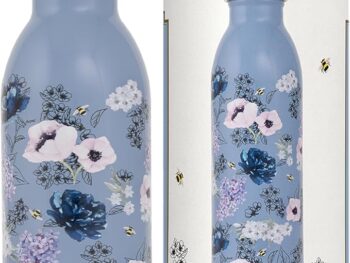 Garrafa Bridgerton 500ml
