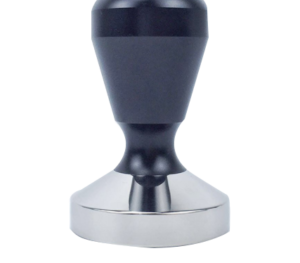 Tamper 57mm