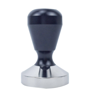 Tamper 57mm