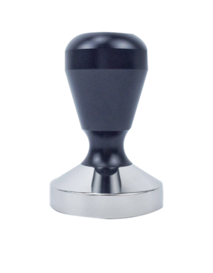 Tamper 57mm