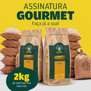 Clube Gourmet do Mestre