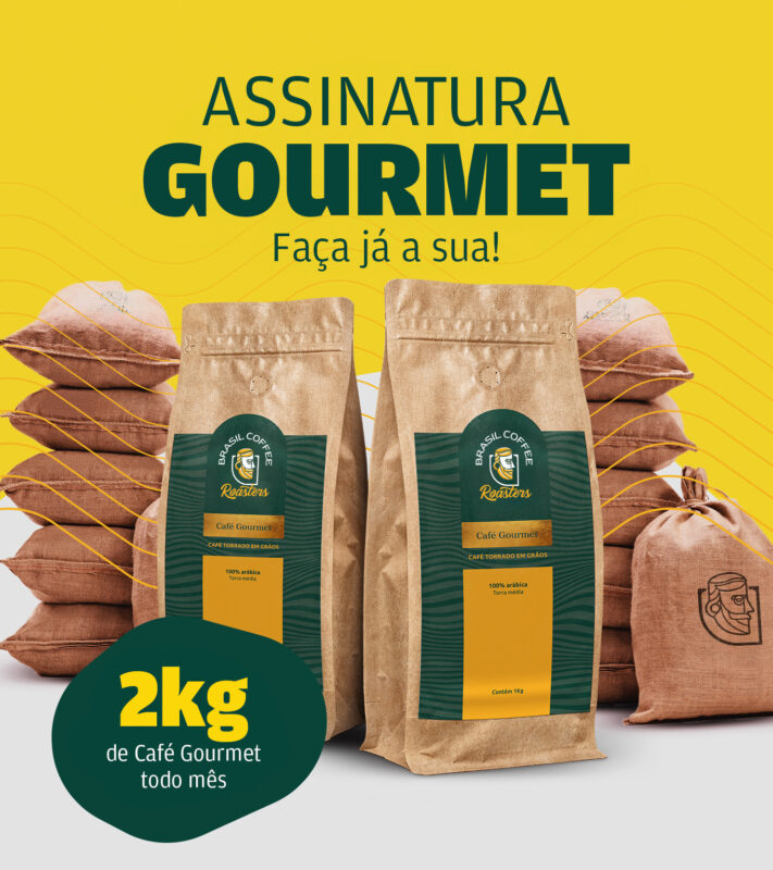 Clube Gourmet do Mestre