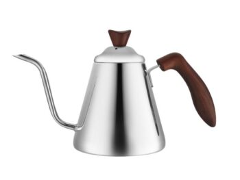 Chaleira Bell - 700ml