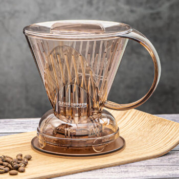 Cafeteira Clever Dripper - 500ml