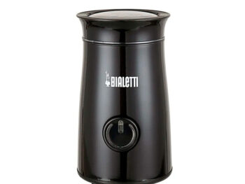 Moedor elétrico Bialetti