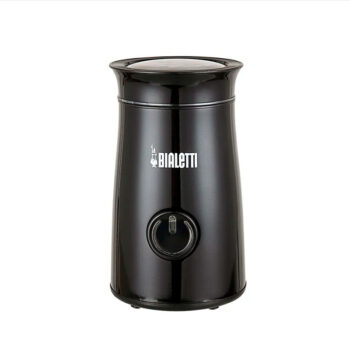 Moedor elétrico Bialetti