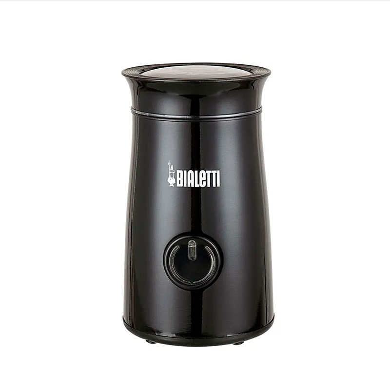 Moedor elétrico Bialetti
