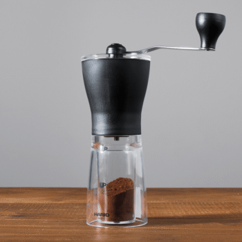 Moedor manual Slim Hario 24g