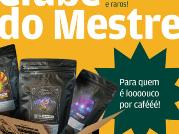 Clube do Mestre