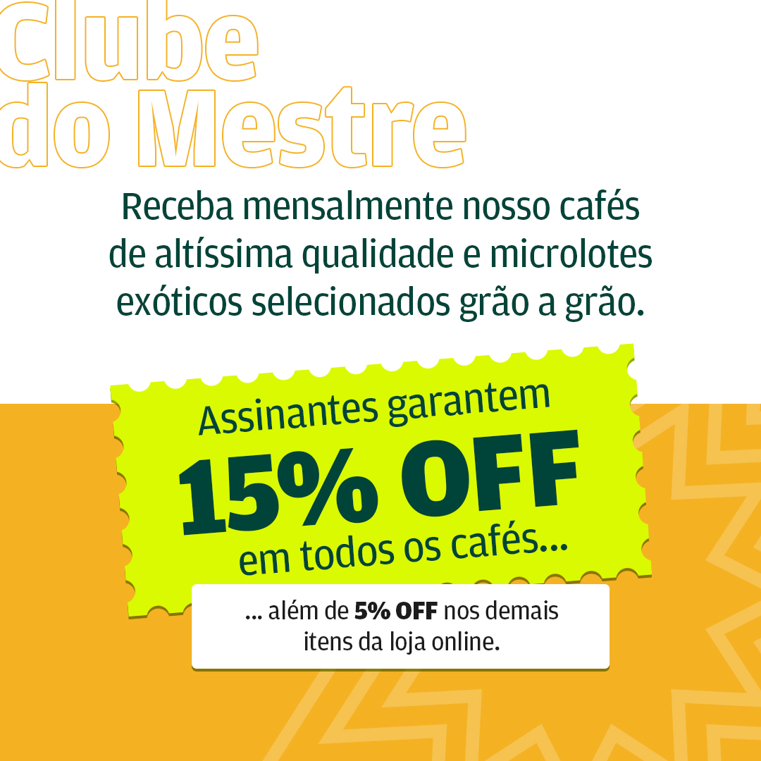 Clube do Mestre - Imagem 2